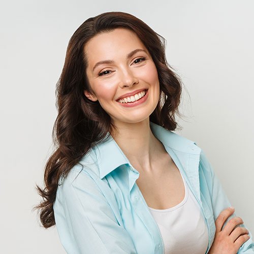 Sarah A